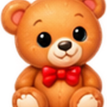 ikonele_005