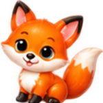 ikonele_006