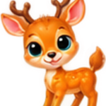 ikonele_007