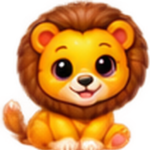 ikonele_011