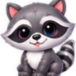 ikonele_013