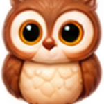 ikonele_015