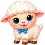 ikonele_022