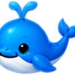 ikonele_028