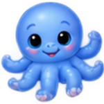 ikonele_029