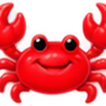 ikonele_031
