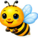 ikonele_037