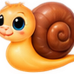 ikonele_039
