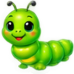 ikonele_040