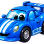 ikonele_042