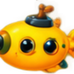 ikonele_060